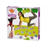 Eichhorn 100004533 - Bewegungsspiel Outdoor