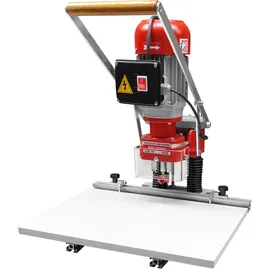Holzmann Maschinen BBM35MAN