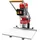 Holzmann Maschinen BBM35MAN