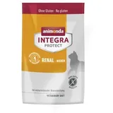 Animonda Integra Protect Adult renal 1,2 kg