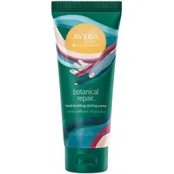 AVEDA Botanical Repair Bond-Building Styling Creme 100ml