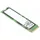 Lenovo ThinkPad 2 TB M.2 2280