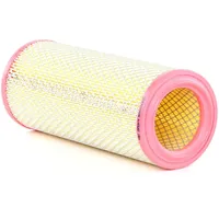 Denckermann Luftfilter A140682