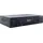 Schwaiger DVB-C HD Receiver, FTA