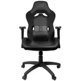 Speedlink LOOTER, SL-660001-BKBK Kunstleder schwarz