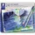 Staedtler Aquarellstift 24 St. mehrfarbig