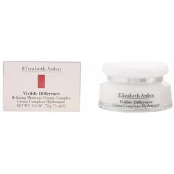 Feuchtigkeitscreme Elizabeth Arden COSELI012