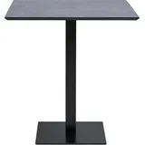 house nordic aps Fano 70 x 75 x 70 cm grau