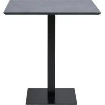 house nordic aps Fano 70 x 75 x 70 cm grau