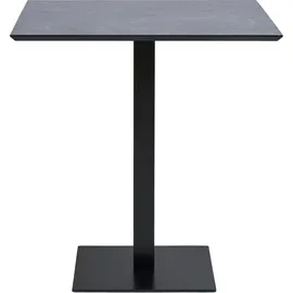 house nordic aps Fano 70 x 75 x 70 cm grau