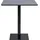 house nordic aps Fano 70 x 75 x 70 cm grau