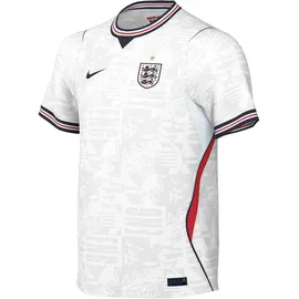 Nike England Heimtrikot 2026 Kinder Gr. 137