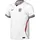 Nike England Heimtrikot 2026 Kinder Gr. 137