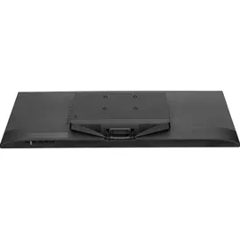 Iiyama ProLite X3270QSU-B1 80.0cm (31.5") WQHD IPS Monitor HDMI/DP/USB 3ms