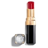 Chanel Rouge Coco Flash 3 g 92 Amour Glanz