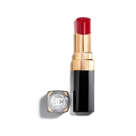 Chanel Rouge Coco Flash 3 g 92 Amour Glanz
