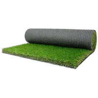 Primaflor Primaflor-Ideen in Textil Kunstrasen »FORESTLAND, Made in Spain«