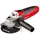 Einhell TC-AG 125