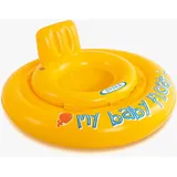 Intex Babysicherheitsring My Baby Float