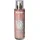 Playboy Daydreaming Body Mist 250 ml