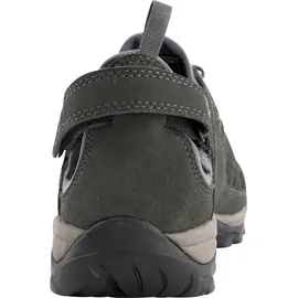 Brütting Herren Grau 43