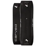 CARVED IMPERATOR VI LW Kiteboard - 145x44