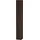 Duravit L-Cube Regalelement LC120606969,