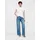 Pepe Jeans Jeans Lina blue denim 27x32