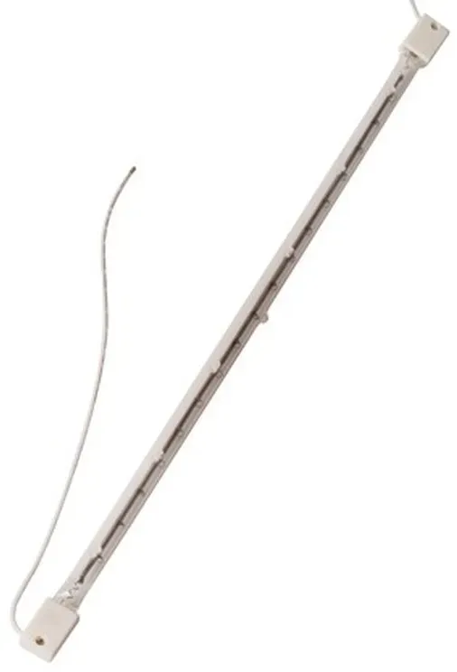 Scharnberger+Hasenbein Infrarot-Heizstab 353mm 29022