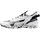 Mizuno Wave Mirage 5 Handballschuhe, weiß, Größe 47 - 47