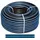 Fitt Druckschlauch 50 m 8 x 14 mm schwarz