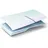 Sony PS5 Slim Cover Konsolen-Cover Pearl PlayStation 5