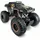 MAISTO TECH RC-Auto Rock Zilla CH RTR schwarz
