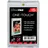 Ultra Pro One-Touch Card Holder 100pt für Sammelkarten