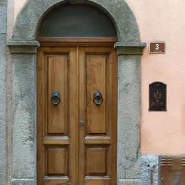 Rottner Tresor Ashford antik