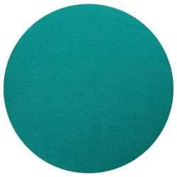 sia Abrasives Klettsch. siabite 125mm K120 Keramik (1 Stk.)