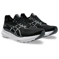 Asics Herren Gel-Kayano 31 schwarz 42.0