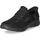 SKECHERS Summits Diamond Dream Damen Schwarz 39,5