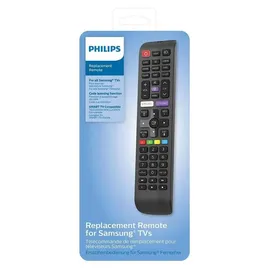 Philips SRP4010/10