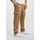 Def Active Sweat Pant Regular Beige L