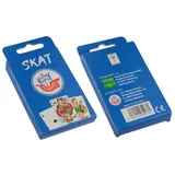 Teepe Sportverlag GmbH Hansa Rostock Skat