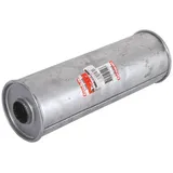 BOSAL Mittelschalldämpfer, Universal 248-009