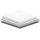 Fiamma Vent Dachfenster - White - One Size