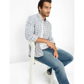 Brax Style DANIEL elefant, dunkelgrau, Gr. L