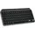 Logitech MX Mini for Mac FR spacegrau