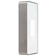 ekey biometric systems GmbH Ekey Montagerahmen 101717