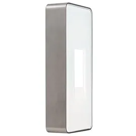 ekey biometric systems GmbH Ekey Montagerahmen 101717