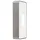 ekey biometric systems GmbH Ekey Montagerahmen 101717
