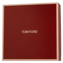 Tom Ford Lost Cherry Eau de Parfum 50 ml + Eau de Parfum 10 ml Geschenkset