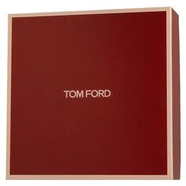 Tom Ford Lost Cherry Eau de Parfum 50 ml + Eau de Parfum 10 ml Geschenkset